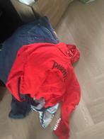 Keteren borden gratis afhalen, Hobby en Vrije tijd, Ophalen of Verzenden, Zo goed als nieuw