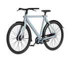VanMoof S3 blauw, Fietsen en Brommers, Ophalen, Zo goed als nieuw, 59 cm of meer, Vanmoof