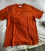 Daily Paper shirt S, Kleding | Heren, T-shirts, Ophalen of Verzenden, Zo goed als nieuw, Maat 46 (S) of kleiner, Daily Paper