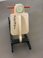 Hobbel scooter Childhome, Ophalen of Verzenden, Zo goed als nieuw