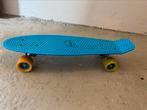 Penny board per stuk 5,-, Ophalen, Zo goed als nieuw, Skateboard