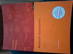 F. Verstappen - Medische basiskennis, Boeken, Ophalen of Verzenden, Gelezen, F. Verstappen