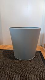 Bloempot ikea vitlök, Rond, Binnen, Zo goed als nieuw, Minder dan 40 cm