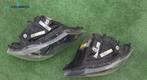 BMW 3 Serie E90 E91 Bi Xenon koplamp links rechts, Auto-onderdelen, Verlichting, Ophalen of Verzenden, Gebruikt, BMW