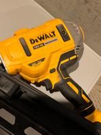 Dewalt dcn660n, Ophalen of Verzenden, Nvt, Nvt, Nvt