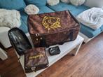 Bait Boat Bag/Tas/Toslon 520  Tslon xpilot Receiver Boat, Watersport en Boten, Ophalen, Overige typen