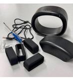 Kwaliteit Gps Tracking Enkelband gevangenen & sport tracker, Zwart, Nieuw, Ophalen of Verzenden, H