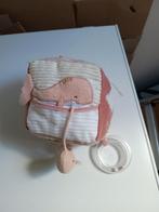 Baby activiteiten kubus little dutch, Ophalen of Verzenden, Zo goed als nieuw