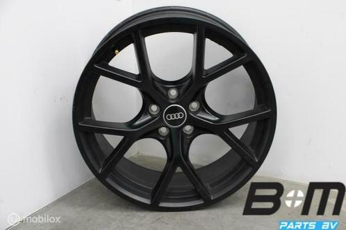 ORIGINEEL! 1 losse 19 inch velg Audi RS3 8Y! 8Y0601025BQ, Auto-onderdelen, Banden en Velgen, Velg(en), Gebruikt