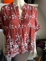 Nieuw! Top van Essentiel Antwerp m, Kleding | Dames, Verzenden, Zo goed als nieuw