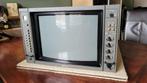 𝓡𝓮𝓬𝓪𝓹𝓹𝓮𝓭 Sony BVM-1415P Pro Broadcast Monitor, Ophalen, Refurbished, Minder dan 40 cm, Sony