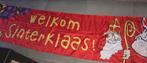 Sinterklaas vlag, Ophalen of Verzenden, Nieuw