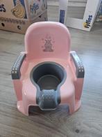 Roze potje, Ophalen of Verzenden, Zo goed als nieuw, Overige typen