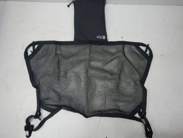 VW Tiguan 571 Scheidingsnet bagagenet 571861691B beschikbaar voor biedingen