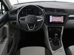 Volkswagen Tiguan 1.4 TSI eHybrid Style | Trekhaak | Stoelve, Auto's, Stof, Euro 6, 150 pk, Plug-in hybride