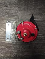 Auto claxon - Nieuw, Auto-onderdelen, Ophalen of Verzenden, Nieuw, Universele onderdelen