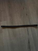 Frontriem, Dieren en Toebehoren, Ophalen of Verzenden, Zo goed als nieuw, Dressuur