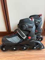 Inline skates 37-41 nieuw, Ophalen of Verzenden, Nieuw, Inline skates 4 wielen, Overige merken