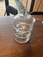 Riviera Maison Etagère - Stijlvolle Keukenopberger, Ophalen of Verzenden, Zo goed als nieuw