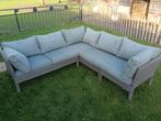 Tuinmeubelset., Tuin en Terras, Tuinsets en Loungesets, Ophalen, Gebruikt
