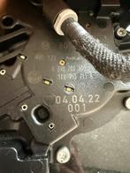 VW Golf 5/6 Achter Ruitenwisser Motor, Auto-onderdelen, Ophalen of Verzenden, Gebruikt, Volkswagen