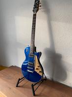 Duesenberg Starplayer Special - Blue Sparkling., Muziek en Instrumenten, Overige merken, Solid body, Ophalen of Verzenden, Zo goed als nieuw