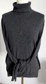 Bertoni coltrui in maat XXL Nieuw!!, Bertoni , Verzenden, Nieuw, Overige maten