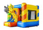 Te koop Springkussen Mini Bounce Party, Ophalen, Nieuw, Overige