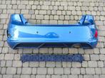 FORD FIESTA MK8 VIII ST LINE 17- ACHTERBUMPER BAR