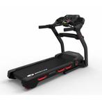 Bowflex BXT226 Results Series Loopband, Sport en Fitness, Overige materialen, Zo goed als nieuw, Loopband, Ophalen