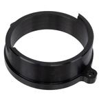 Fixeer gereedschap balansas Mercedes OM629 W6295890021, Auto diversen, Verzenden, Nieuw