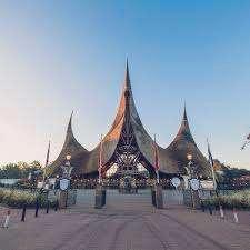Efteling tickets, Tickets en Kaartjes, Recreatie | Pretparken en Attractieparken, Drie personen of meer, Ticket of Toegangskaart