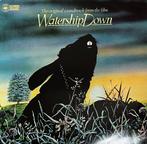 Watership down Film muziek LP, Cd's en Dvd's, Verzenden