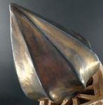 Brons Poeder Glazuur 1140°C, Ophalen of Verzenden, Nieuw