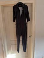 Studio Anneloes jumpsuit maat M jeans look travelstof, Kleding | Dames, Jumpsuits, Ophalen of Verzenden, Zo goed als nieuw, Maat 38/40 (M)
