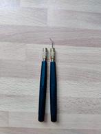 Nieuwe artikelen voor pruik maken, Sieraden, Tassen en Uiterlijk, Uiterlijk | Haarverzorging, Ophalen of Verzenden, Nieuw