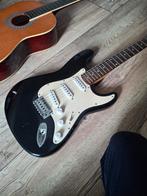 Richwood Elektrische Gitaar - Nette Conditie, Muziek en Instrumenten, Snaarinstrumenten | Gitaren | Elektrisch, Ophalen of Verzenden