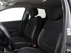 Renault Captur TCe 120 Intens | Camera | Parkeerassistent |, Auto's, Renault, Origineel Nederlands, Te koop, Zilver of Grijs, 5 stoelen