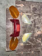 Kymco dj onderdelen, Ophalen of Verzenden, Gebruikt, Overige typen