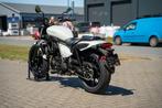 KAWASAKI ELIMINATOR 500, Chopper, Bedrijf, 451 cc, 12 t/m 35 kW