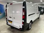 Nissan NV300 1.6 dCi 125 L2H1 Airco Cruise Navi., 125 pk, Gebruikt, Euro 6, 4 cilinders