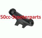 Voorvork Schommelarm Kapje Primavera Sprint Mat Zwart 38594, Ophalen of Verzenden, 50cc-Scooterparts, Info@50cc-scooterparts.nl