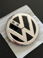 Volkswagen Tiguan Embleem 5NA853601, Auto diversen, Autostickers, Ophalen of Verzenden