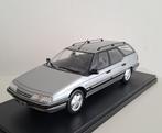 Citroen XM Break, Ophalen of Verzenden, Nieuw, Auto, Overige merken