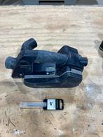 Festool EHL 65 EQ Schaafmachine, Doe-het-zelf en Verbouw, Gereedschap | Overige machines, Ophalen of Verzenden, Gebruikt