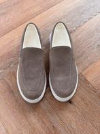 Schoenen ETQ Amsterdam, Kleding | Heren, Ophalen of Verzenden, Zo goed als nieuw