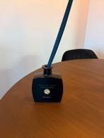 Rituals luxe Geurstokjes groot., Ophalen of Verzenden, Zo goed als nieuw, Overige materialen, Minder dan 25 cm