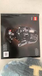 Darth Vader, Ophalen of Verzenden