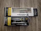 jackall SQUAD MINNOW 95,65 SP, Ophalen of Verzenden, Nieuw