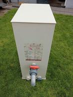 Sleeve, Tuin en Terras, Vijver-toebehoren, Ophalen of Verzenden, Gebruikt